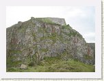 0911-Berry Head National Park * 800 x 600 * (90KB)